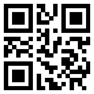 QrCode di 3302523196