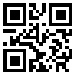 Immagine del QrCode di 3302523202