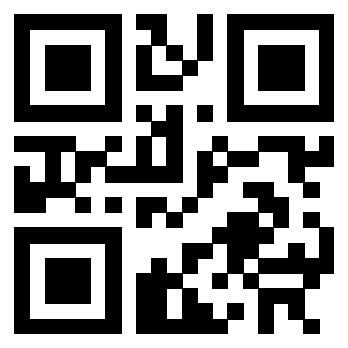 Qr Code di 3302523205