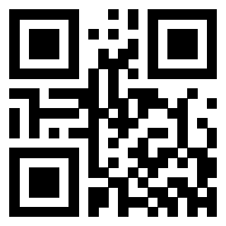 QrCode di 3302523207