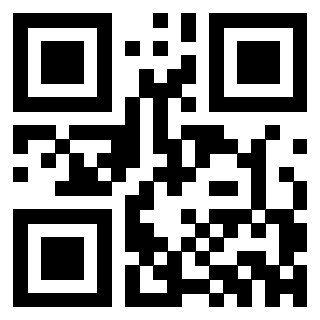3302523208 QrCode associato