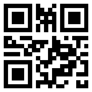 QrCode di 3302523209