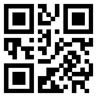 Qr Code di 3302523211
