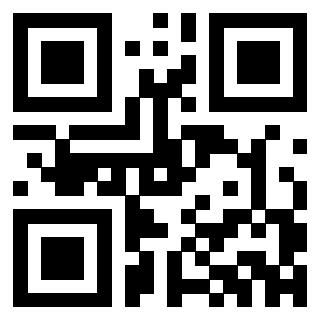 3302523215 - Immagine del Qr Code