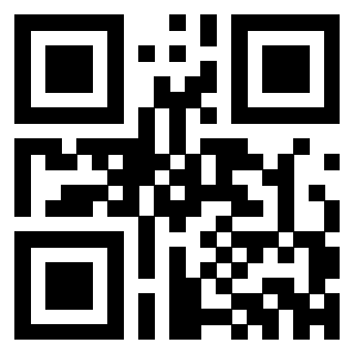 QrCode di 3302523220