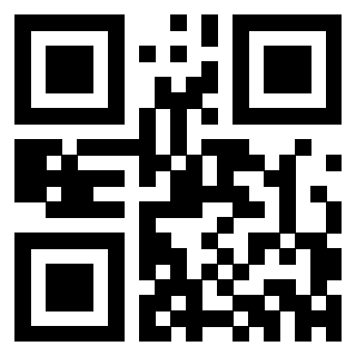 3302523224 Qr Code associato