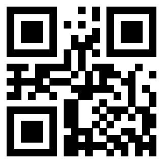 QrCode di 3302523230