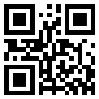 Il Qr Code di 3302523237