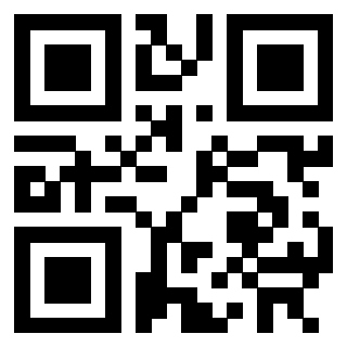 Qr Code di 3302523246