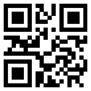 Qr Code di 3302523248
