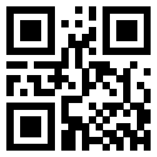 QrCode di 3302523258