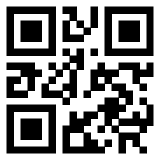 Qr Code di 3302523265