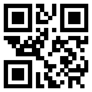 QrCode di 3302523266