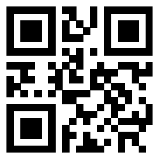 QrCode di 3302523270