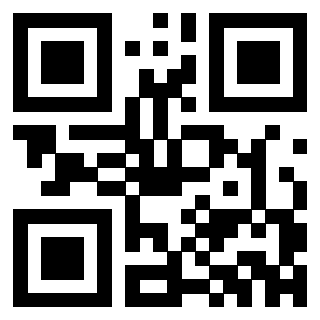 3302523271 - Immagine del QrCode