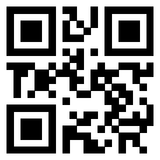 QrCode di 3302523273