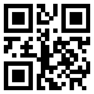 Qr Code di 3302523274