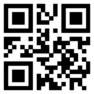Qr Code di 3302523275