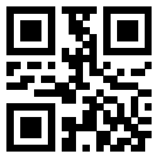 QrCode di 3302523278