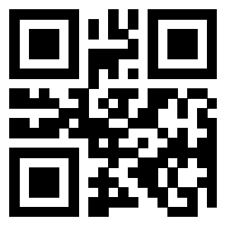 Immagine del QrCode di 3302523279