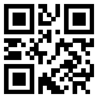 3302523284 Qr Code associato