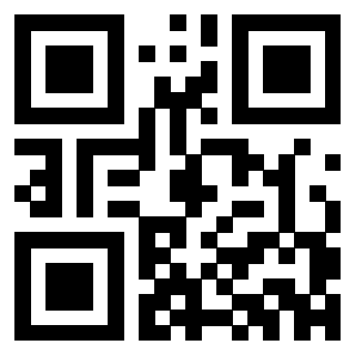 Il Qr Code di 3302523285