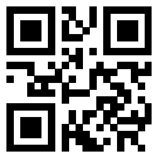 QrCode di 3302523289