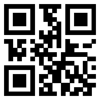 QrCode di 3302523300