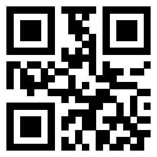 Qr Code di 3302523311