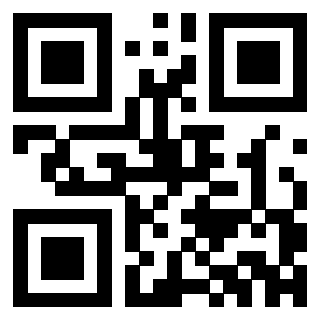 3302523313 QrCode associato