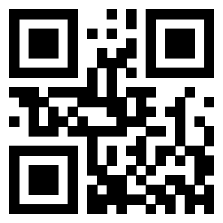 3302523316 - Immagine del QrCode