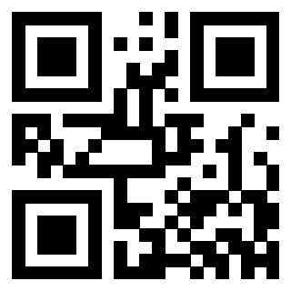 QrCode di 3302523321