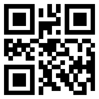 Qr Code di 3302523328