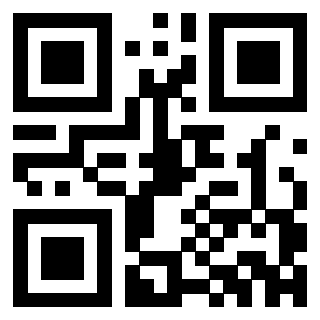 Il Qr Code di 3302523330