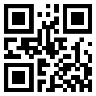 QrCode di 3302523331