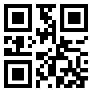 Qr Code di 3302523333