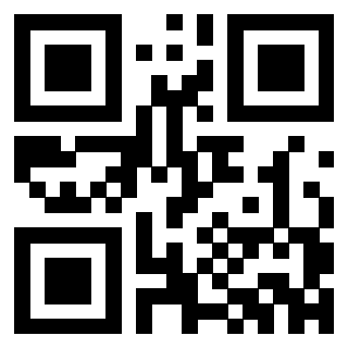 3302523340 QrCode associato