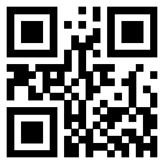 Immagine del Qr Code di 3302523341