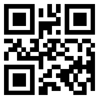 3302523351 QrCode associato