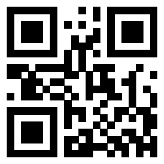 Qr Code di 3302523354