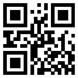 3302523361 Qr Code associato