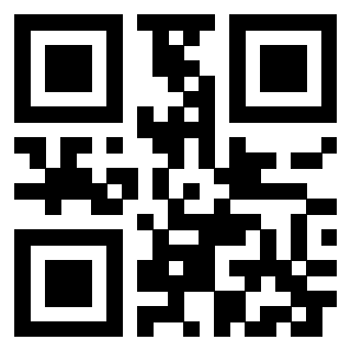 3302523365 QrCode associato