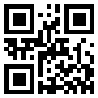 Qr Code di 3302523367