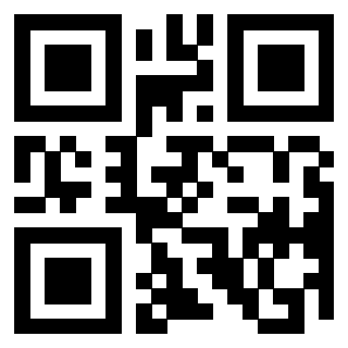 3302523372 Qr Code associato