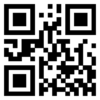 QrCode di 3302523373