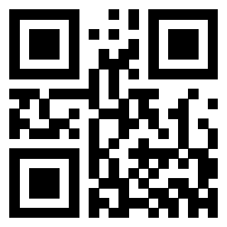 3302523382 Qr Code associato
