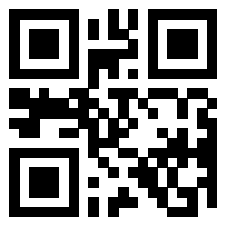 3302523384 QrCode associato