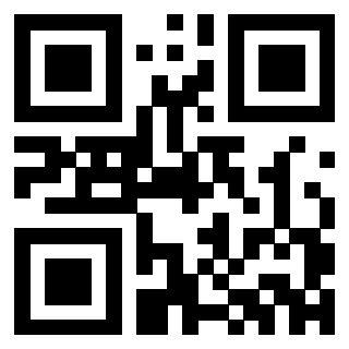 Il Qr Code di 3302523386