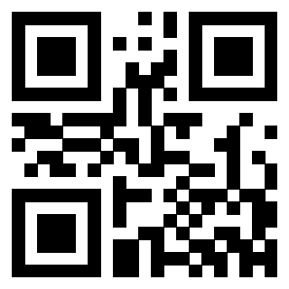 Immagine del QrCode di 3302523390