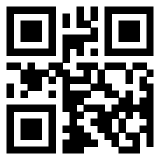 Il Qr Code di 3302523393